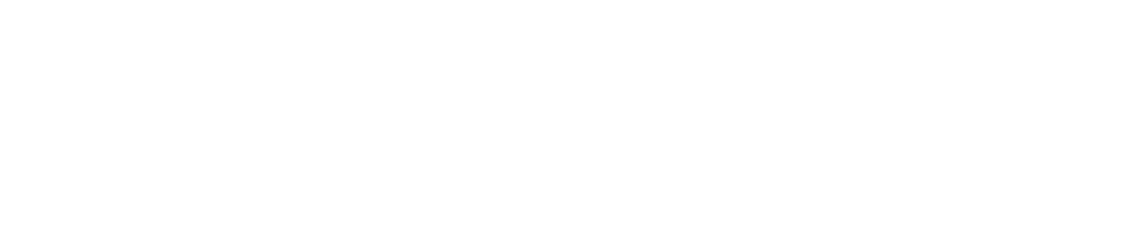 Figaro Santé